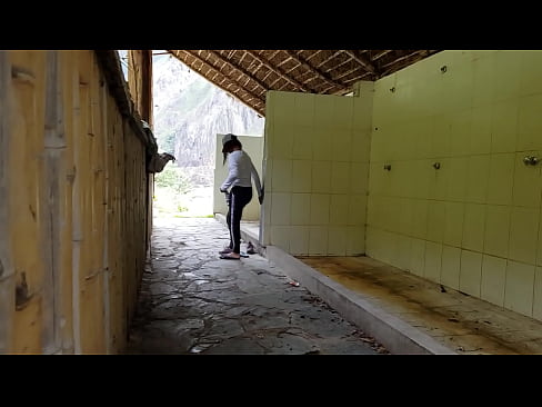 ❤️ Испанийн их сургуулийн мэргэжил нэгт бүсгүйн тагнуулын камер ☑  Секс mn.poliglass34.ru