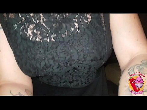 ❤️ Slutty хойд эгч өгдөг түүнд дорет болон Испани ☑  Секс mn.poliglass34.ru