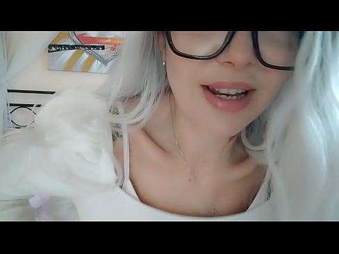 ❤️ дагавар хүү минь, бүү ич! угсралт хэвийн байна. Хойд эх өөрийгөө хянаж сурдаг ☑  Секс mn.poliglass34.ru