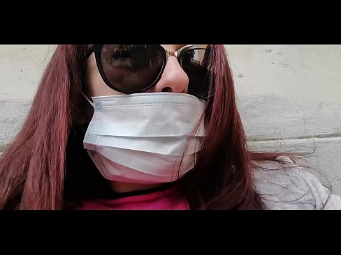 ❤️ Николетта хөршөөсөө өшөө авч, гараашдаа шээж байна (Италийн тусгай Ковид19 хорио цээр) ☑  Секс mn.poliglass34.ru
