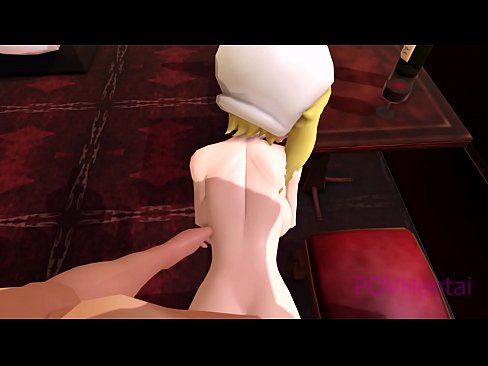 ❤️ Фиона хоньчны хорт хавдартай hentai ☑  Секс mn.poliglass34.ru
