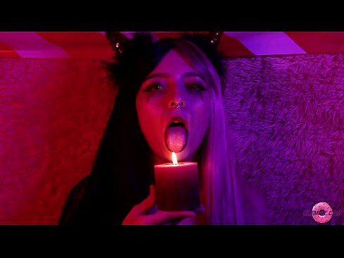 ❤️ Хүсэл тэмүүлэлтэй Blowjob нь Тачаангуй Succubus нь ам дүүрэн ☑  Секс mn.poliglass34.ru