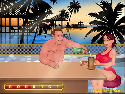 ❤️ мөлхөж буй эм хүүхэд bdsm амралтын газар ☑  Секс mn.poliglass34.ru