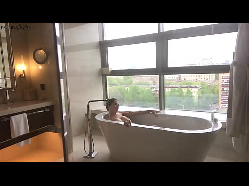 ❤️ Асар бяцхан хүүгийн хүсэл тэмүүлэлтэйгээр jerking унтраах түүний Pussy нь угаалгын өрөөнд ☑  Секс mn.poliglass34.ru