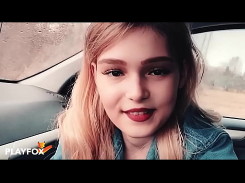 ❤️ Тачаангуй хүүхэн хөнгөлөлтийн картыг баяртайгаар сорж байна ☑  Секс mn.poliglass34.ru